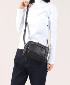 Driftweave.shope4a934f6e5 5