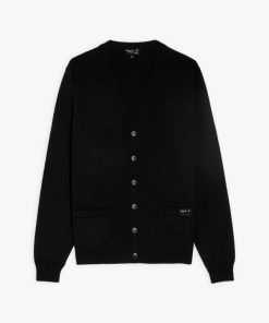 Driftweave.shope4cb670993 1