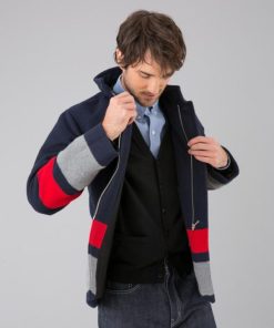 Driftweave.shope4cb670993 2