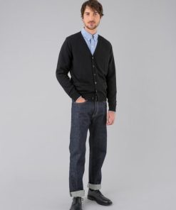 Driftweave.shope4cb670993 3