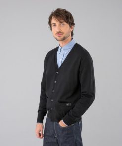 Driftweave.shope4cb670993 4