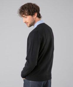 Driftweave.shope4cb670993 5