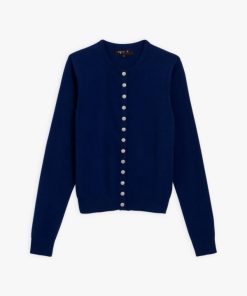 Driftweave.shope502ebd25e 1