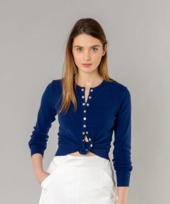 Driftweave.shope502ebd25e 2