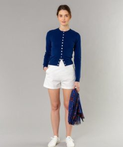 Driftweave.shope502ebd25e 3