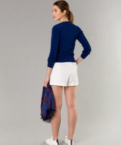 Driftweave.shope502ebd25e 4