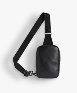 Driftweave.shope509ffe47a 1