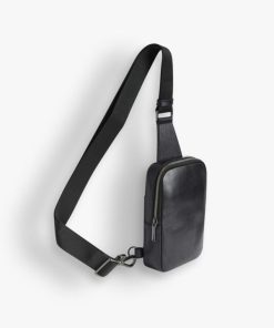 Driftweave.shope509ffe47a 2