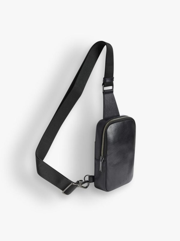 Driftweave.shope509ffe47a 2