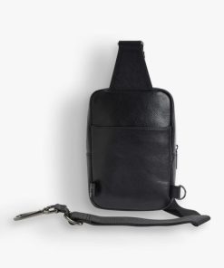 Driftweave.shope509ffe47a 3