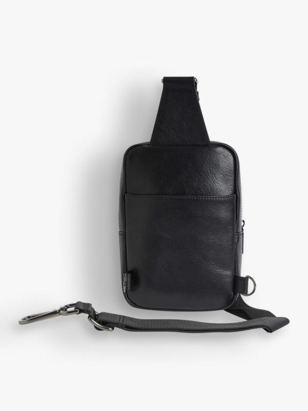 Driftweave.shope509ffe47a 3