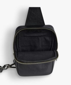 Driftweave.shope509ffe47a 4