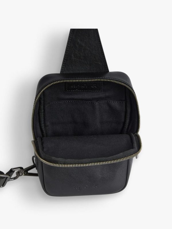 Driftweave.shope509ffe47a 4