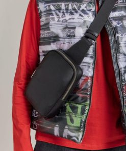 Driftweave.shope509ffe47a 5