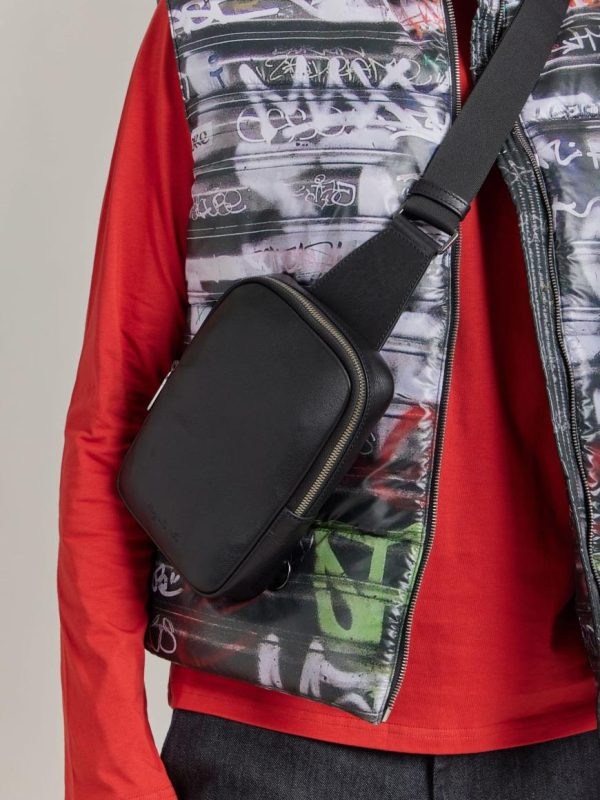 Driftweave.shope509ffe47a 5