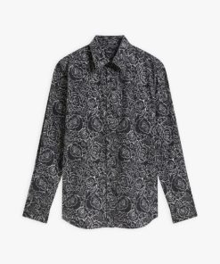 Driftweave.shope5685cfcac 1