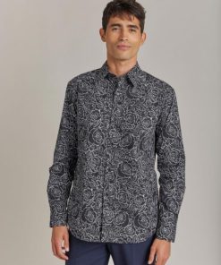 Driftweave.shope5685cfcac 2