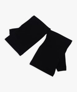 Driftweave.shope5b36547da 1