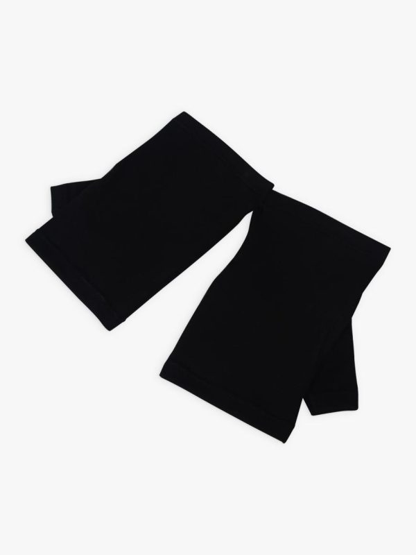 Driftweave.shope5b36547da 1