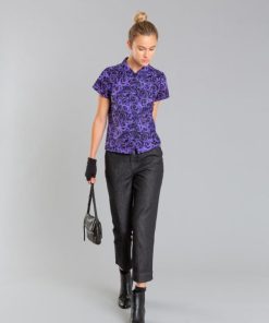 Driftweave.shope5b36547da 3