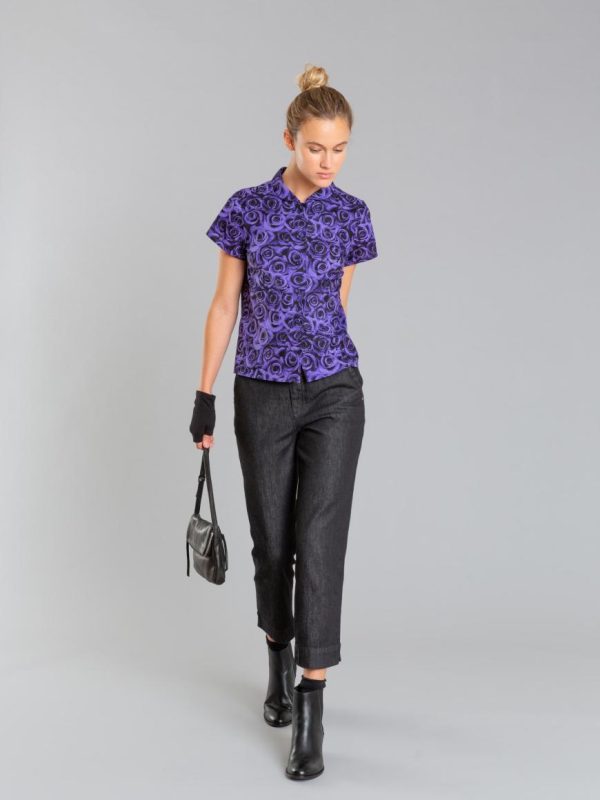 Driftweave.shope5b36547da 3