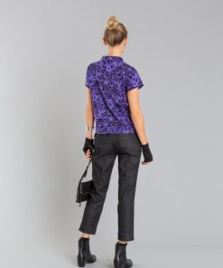 Driftweave.shope5b36547da 4