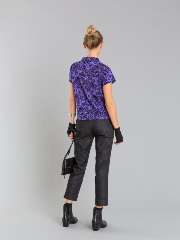 Driftweave.shope5b36547da 4