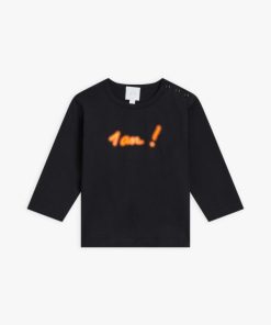 Driftweave.shope5da30f160 1