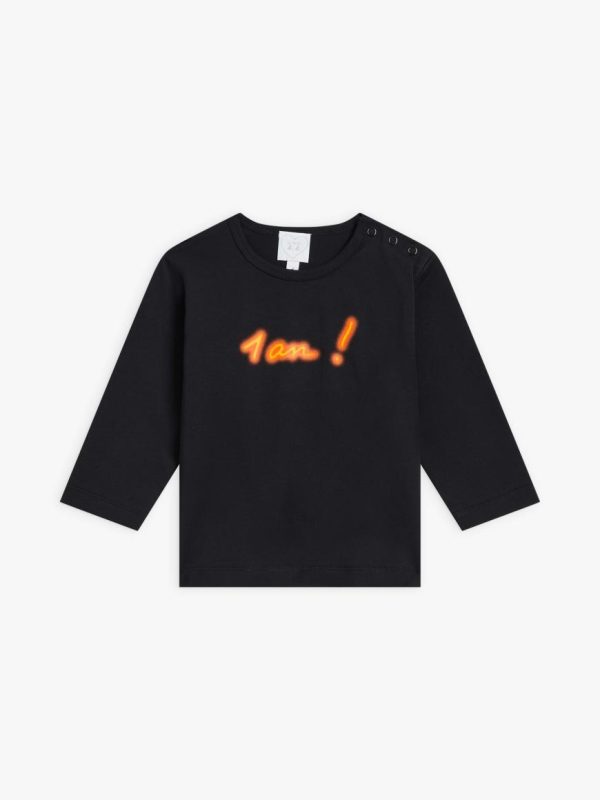 Driftweave.shope5da30f160 1