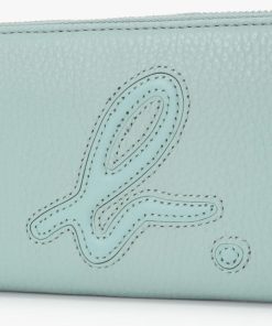 Driftweave.shope62e1ac818 4