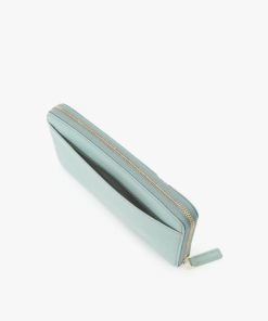 Driftweave.shope62e1ac818 5