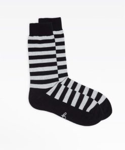 Driftweave.shope63ee020f7 1