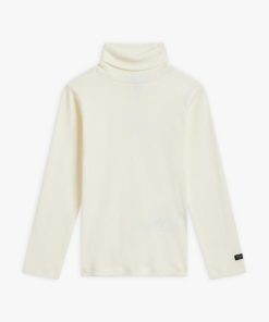 Driftweave.shope644e29c03 1