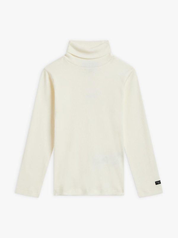 Driftweave.shope644e29c03 1