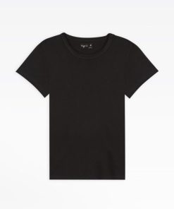 Driftweave.shope65cc1224f 1