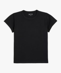 Driftweave.shope65cc1224f 2