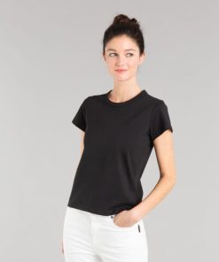 Driftweave.shope65cc1224f 3