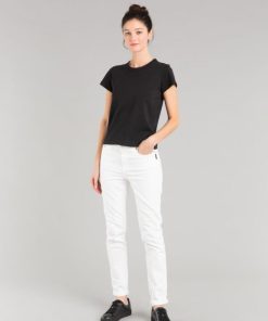 Driftweave.shope65cc1224f 4