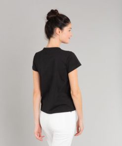 Driftweave.shope65cc1224f 5