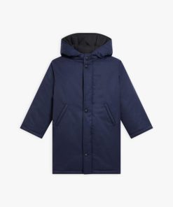 Driftweave.shope679d6bed8 1