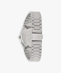 Driftweave.shope6862e3cf8 2