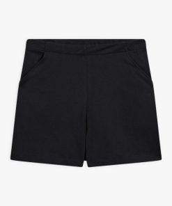 Driftweave.shope6ed4d2508 1