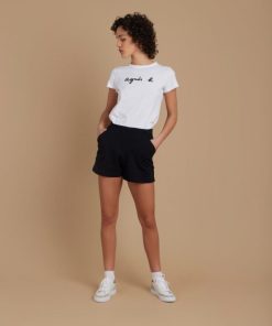 Driftweave.shope6ed4d2508 2