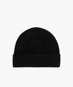 Driftweave.shope7003c109b 1