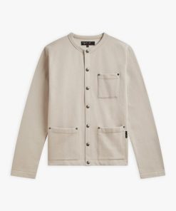 Driftweave.shope723cdb138 1