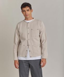 Driftweave.shope723cdb138 2