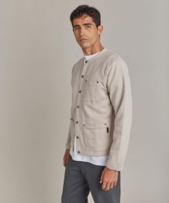 Driftweave.shope723cdb138 3