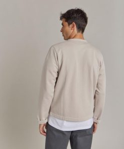 Driftweave.shope723cdb138 4