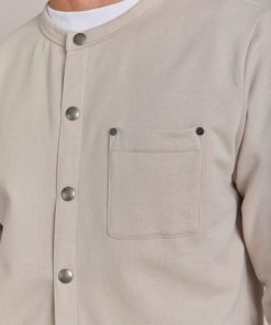 Driftweave.shope723cdb138 5