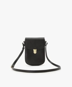 Driftweave.shope74b600910 1